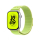 Apple Opaska sportowa Nike 46 mm neonowy zielony - 1362602 - zdjęcie 2